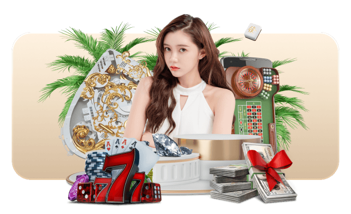 环亚体育棋牌App