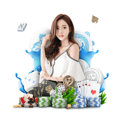 环亚体育棋牌场馆