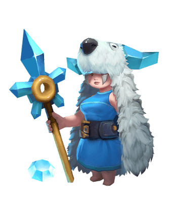 环亚体育捕鱼场馆