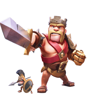 环亚体育电游场馆