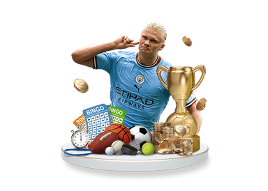 环亚体育体育App