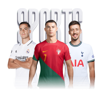 环亚体育体育场馆