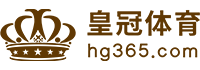 Logo 环亚体育